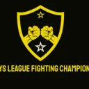 Daddys league Fighting championship