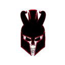 SG | Community Discord