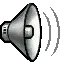 Valve Games Sound Origins