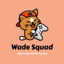 The WADE Squad's icon