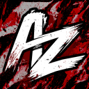 [EU|FR] AgoraZ PVE | PVP