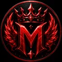 MrPhenom Server
