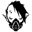 Lowlife2090