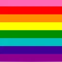 LGBTQ+ Family