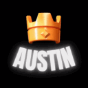Austin's Basement
