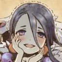 gentoo