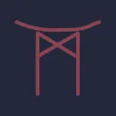 Midstall