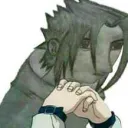 AdvancedBRservers's icon