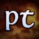 Perfect Tibia