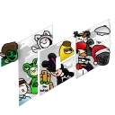 Team Cringe Community
