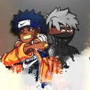 DreamCord™