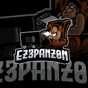 The Pan Zone