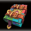 SPELLBOOK Discord Server Icon