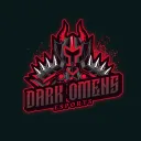 Dark Omens