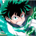 Never give a bot admin perms