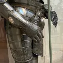 ZAC's penis