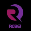 Robej's icon