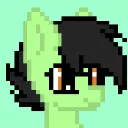 PonySide Game