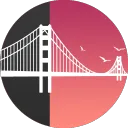 Bay Area High School eSports League