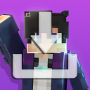 Discovery icon for Moretingz Downloads Discord server
