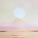 xslips hangout
