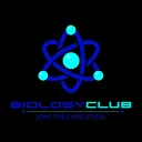 The Real Biology Club