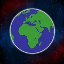 Micro Earth Survival