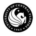 UCF Engineering
