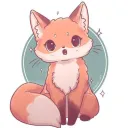 Cuties Club
