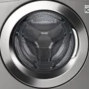 The Wash