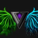 Velocity eSports