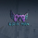TheErikMan