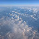 cloudgarden station
