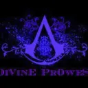Divine Legion