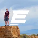 Men of E