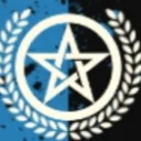 Section 31
