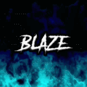 𝑩𝑳𝑨𝒁𝑬 𝑺𝑬𝑹𝑽𝑬𝑹 🔥