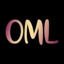 One More Light_2021