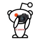 🌈/r/Canon icon