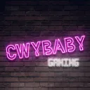 Cwybaby Afterhours