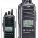 HAM Radio