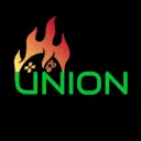 The Unionc Clan