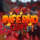 InfernoCraft Java 🌋