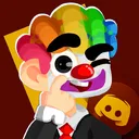 💜Clown Club 🤍