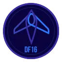 The DF16 Squadron ™
