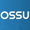 OSSU