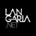 Langaria.net