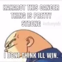 Chill Times Discord Server Icon