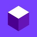 Byte's Code Discord Server Icon