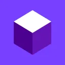 Byte's Code